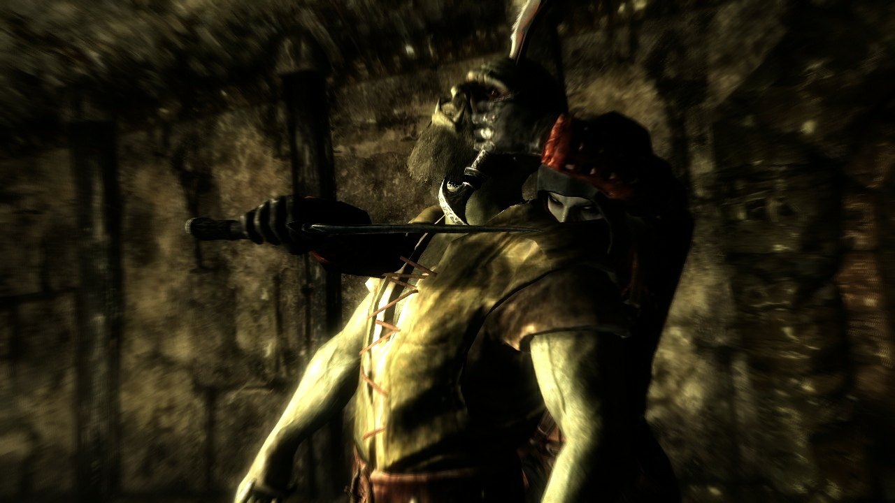 The Elder Scrolls V: Skyrim (Map Edition) - Imagen 31